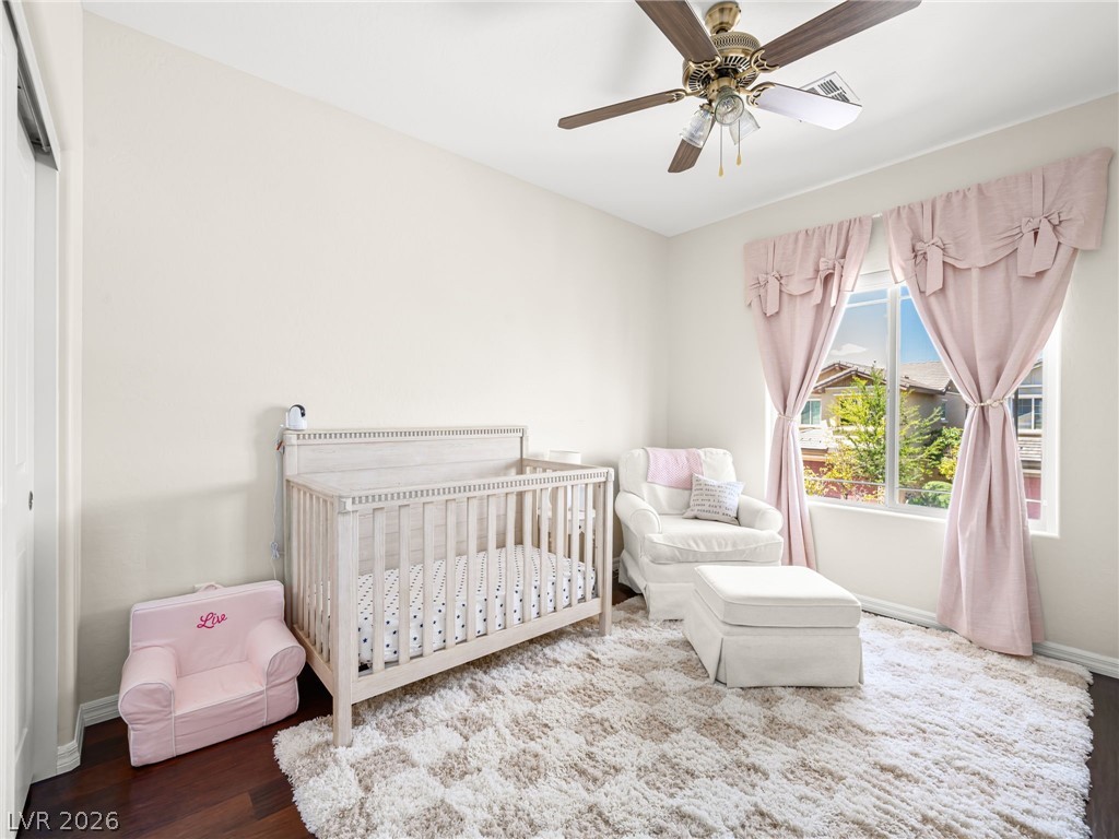 10653 Agate Knoll Lane Las Vegas NV 89135