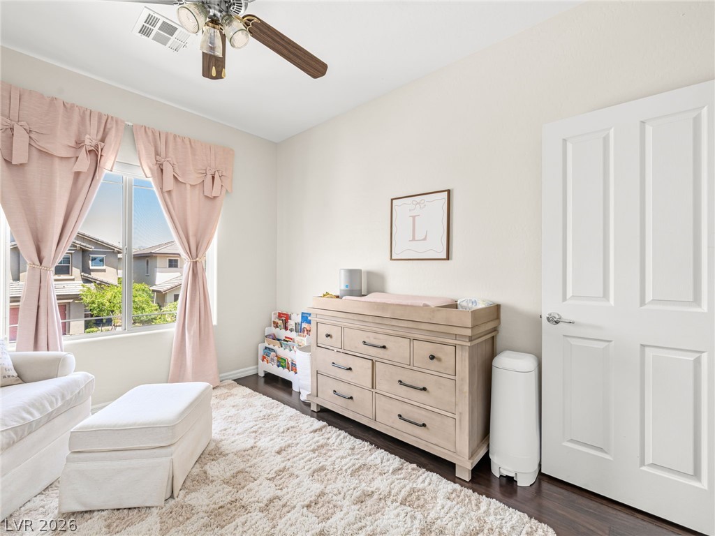 10653 Agate Knoll Lane Las Vegas NV 89135