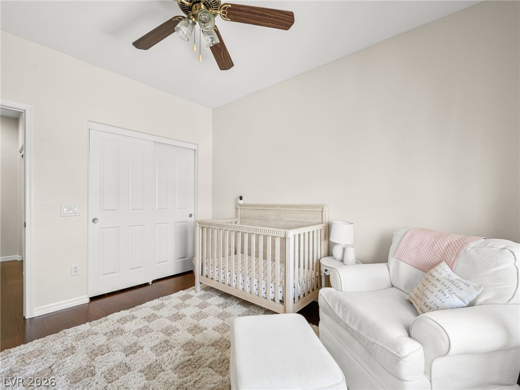 10653 Agate Knoll Lane Las Vegas NV 89135