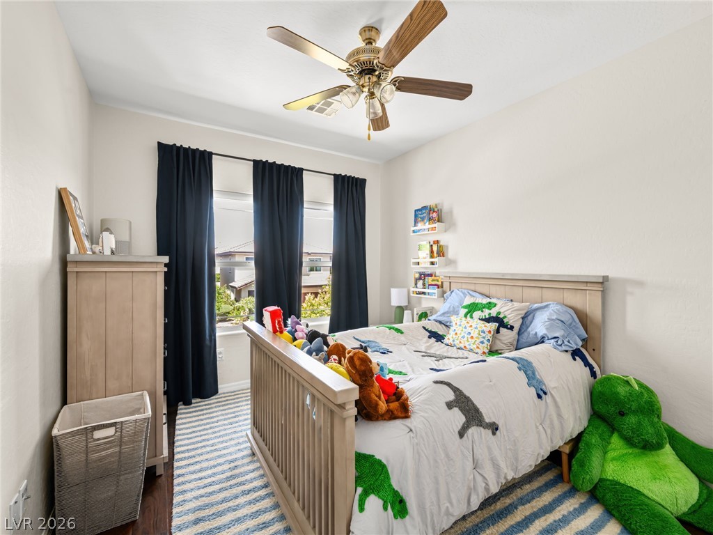 10653 Agate Knoll Lane Las Vegas NV 89135