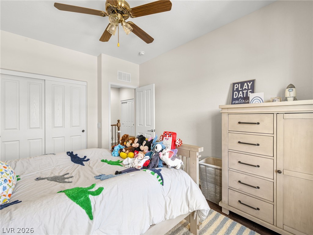 10653 Agate Knoll Lane Las Vegas NV 89135