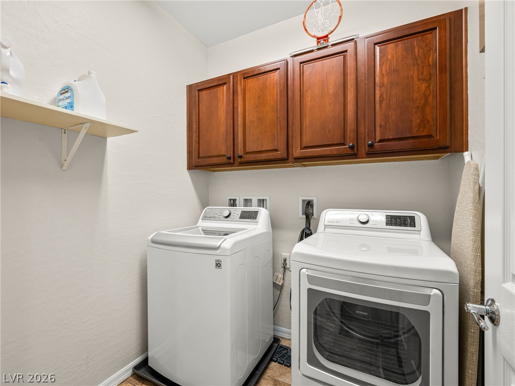 10653 Agate Knoll Lane Las Vegas NV 89135