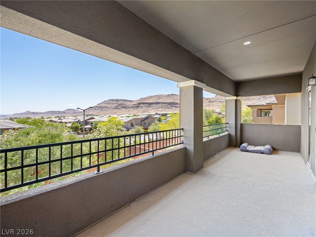 10653 Agate Knoll Lane Las Vegas NV 89135