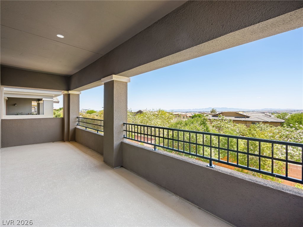 10653 Agate Knoll Lane Las Vegas NV 89135