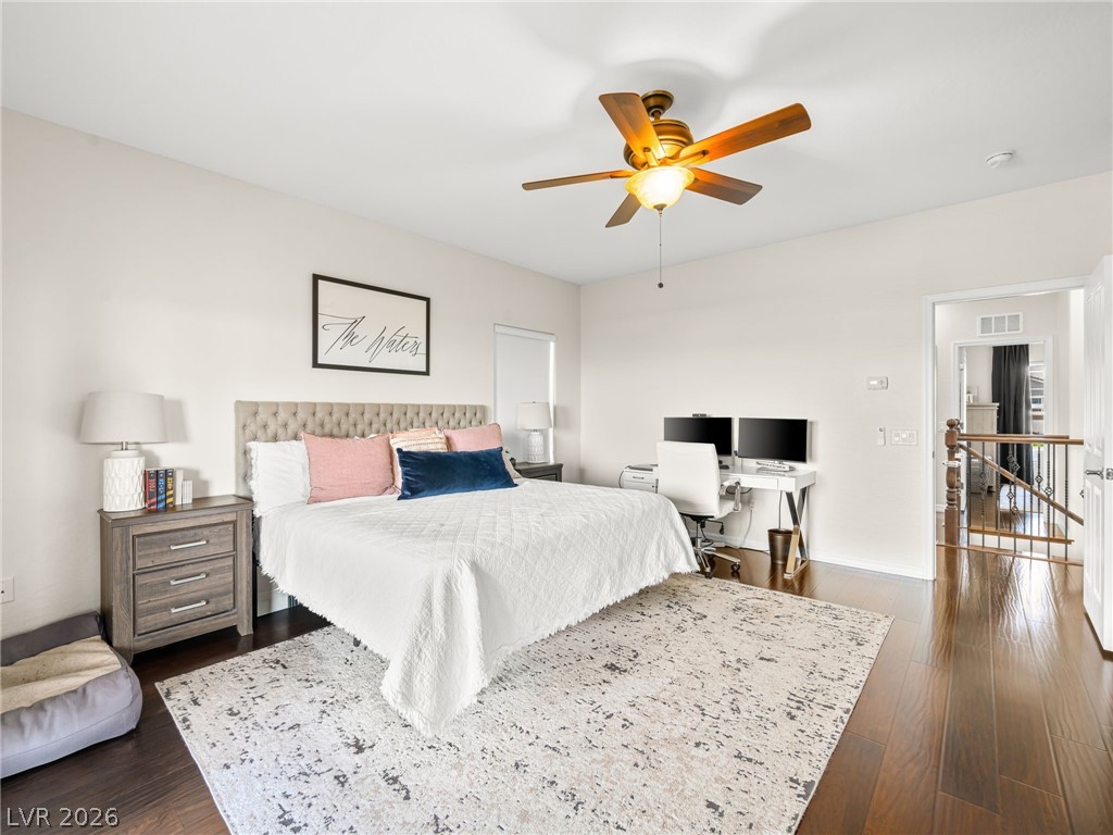10653 Agate Knoll Lane Las Vegas NV 89135