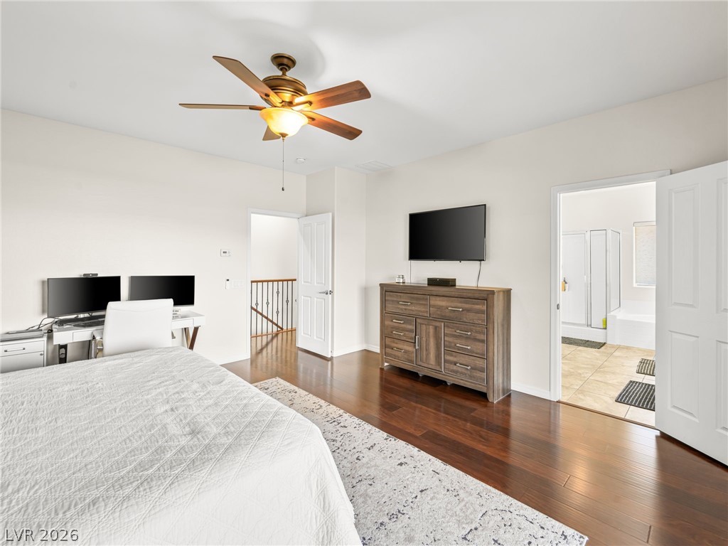 10653 Agate Knoll Lane Las Vegas NV 89135