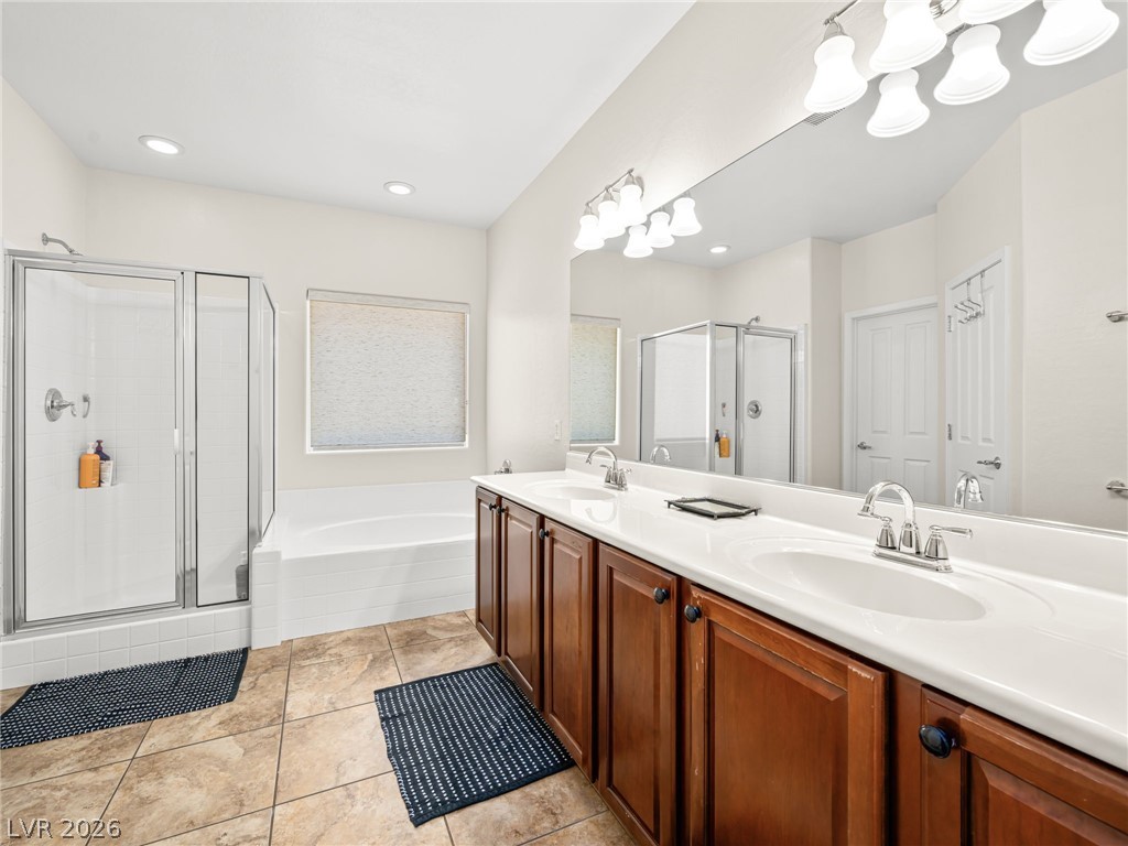 10653 Agate Knoll Lane Las Vegas NV 89135