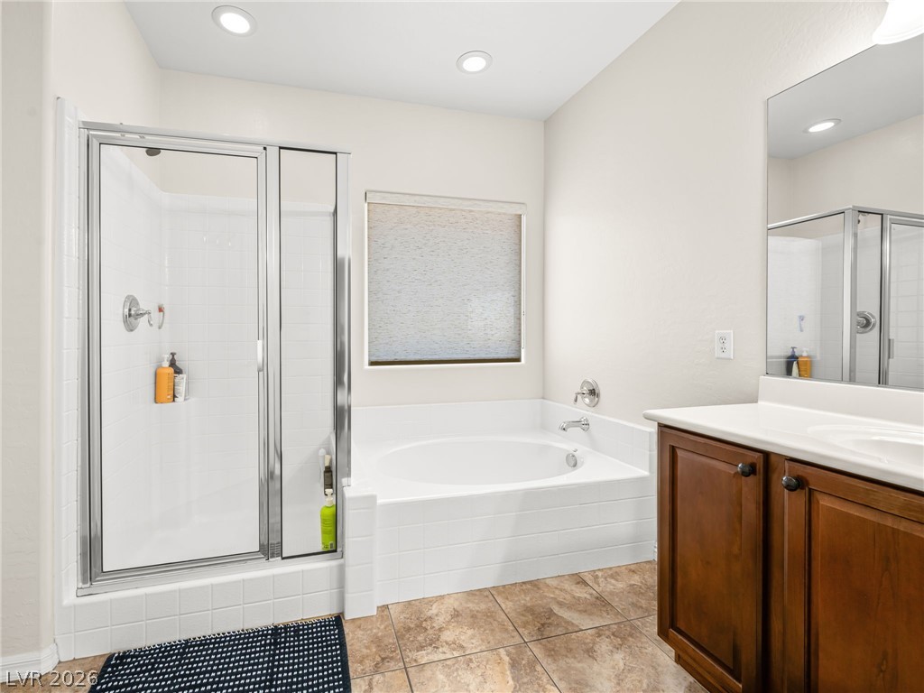 10653 Agate Knoll Lane Las Vegas NV 89135