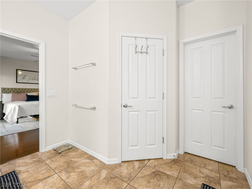 10653 Agate Knoll Lane Las Vegas NV 89135