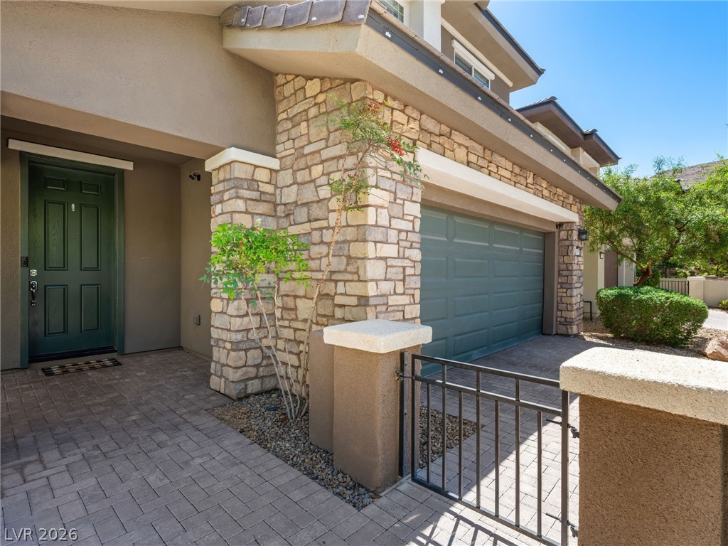 10653 Agate Knoll Lane Las Vegas NV 89135