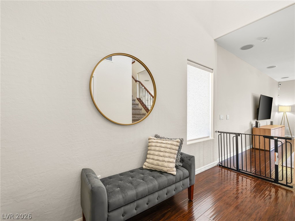 10653 Agate Knoll Lane Las Vegas NV 89135