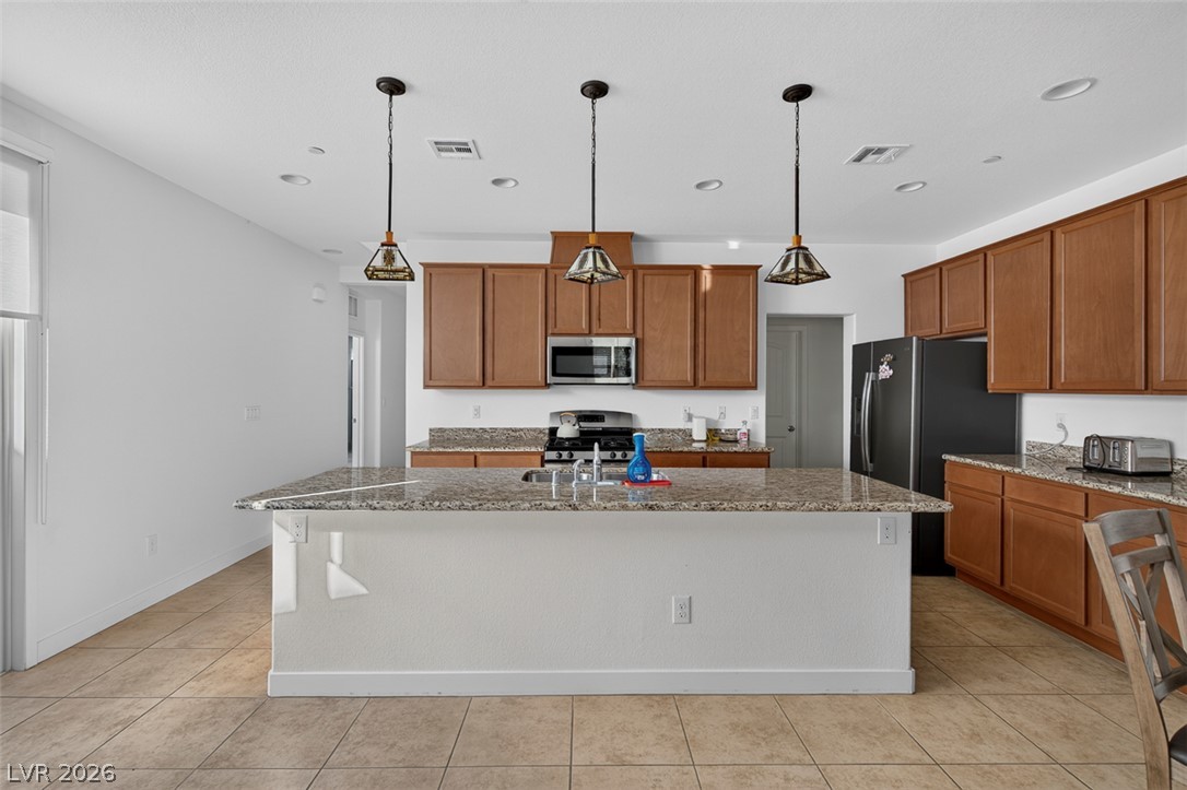 1100 East Sunset Road Henderson NV 89011