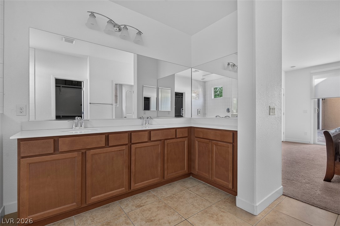 1100 East Sunset Road Henderson NV 89011