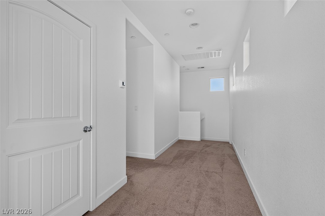 1100 East Sunset Road Henderson NV 89011