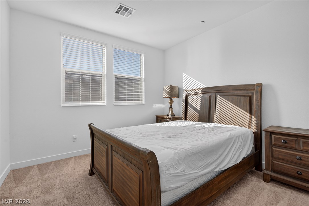 1100 East Sunset Road Henderson NV 89011