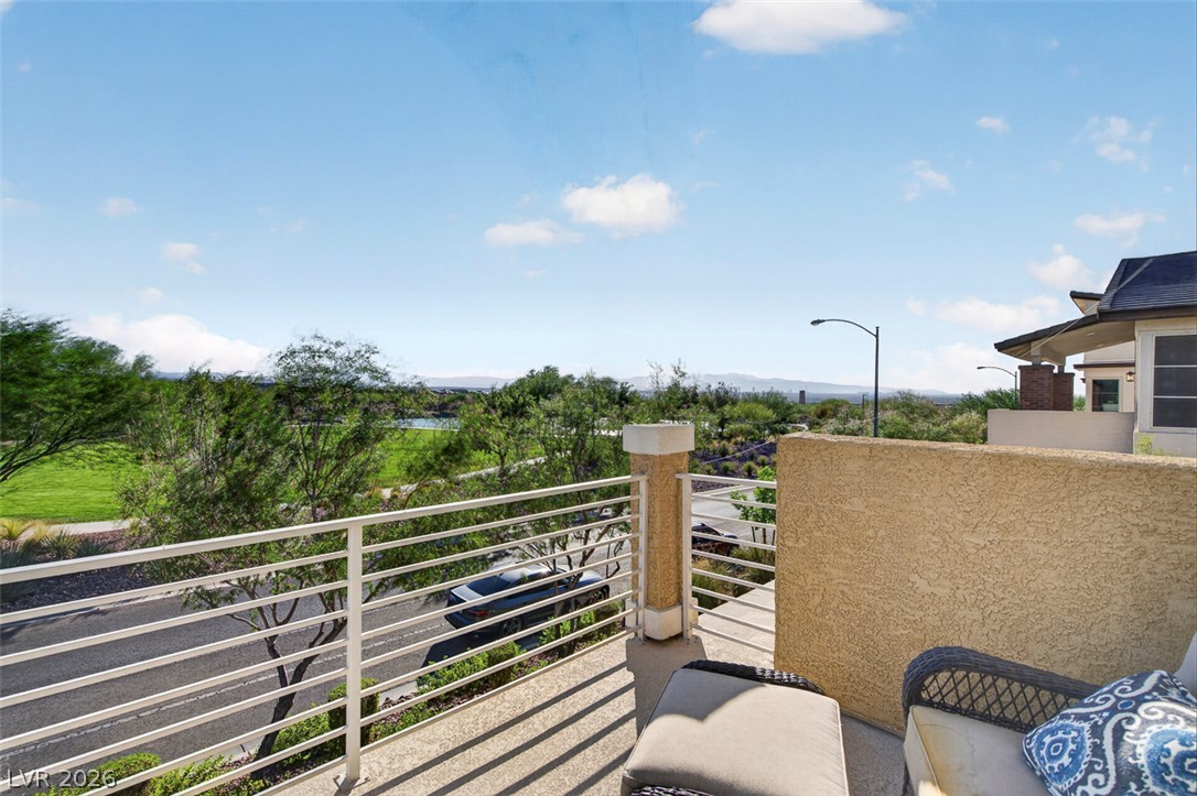1100 East Sunset Road Henderson NV 89011