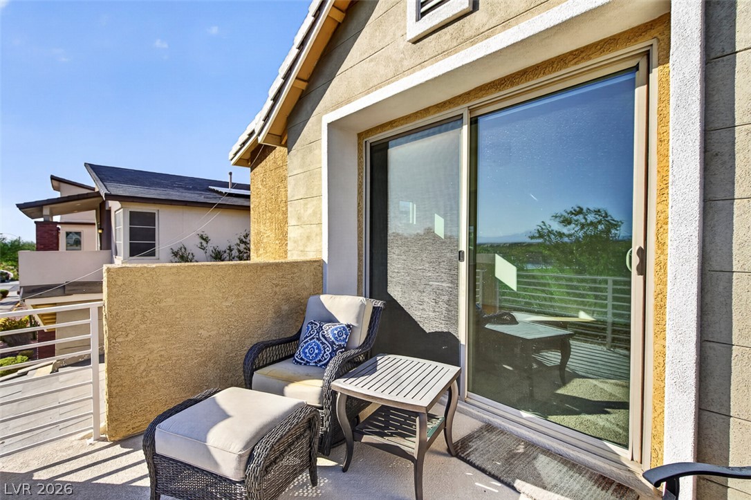 1100 East Sunset Road Henderson NV 89011