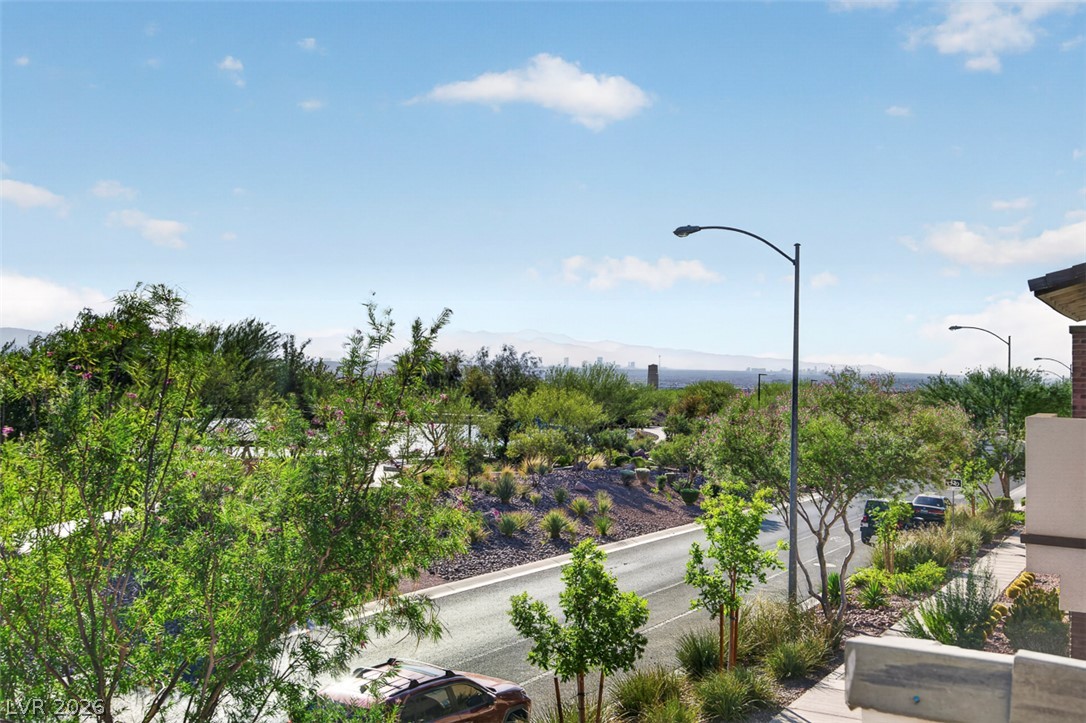 1100 East Sunset Road Henderson NV 89011