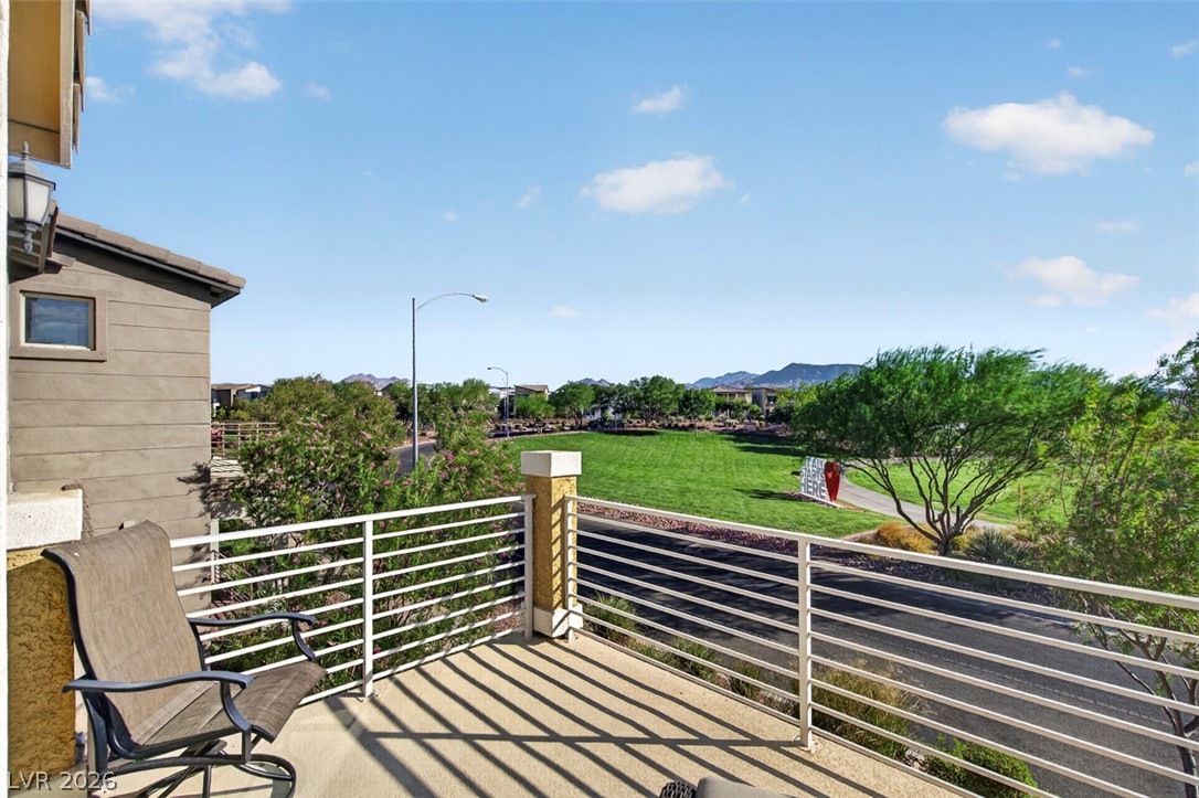 1100 East Sunset Road Henderson NV 89011