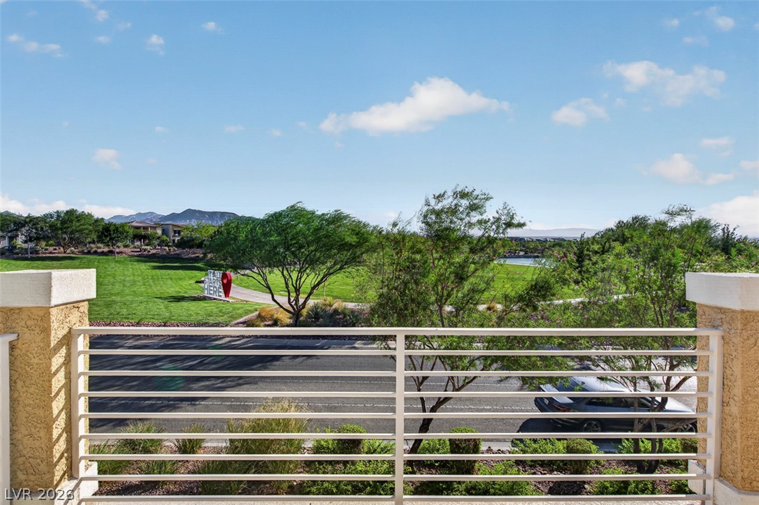 1100 East Sunset Road Henderson NV 89011