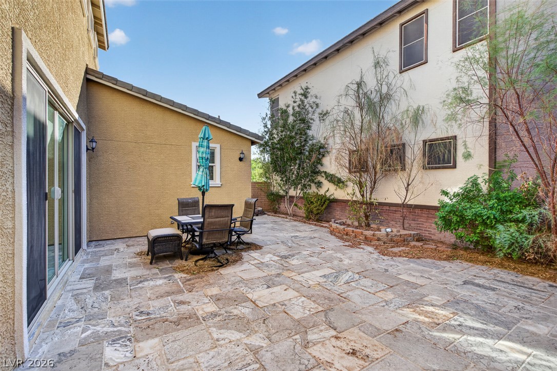 1100 East Sunset Road Henderson NV 89011