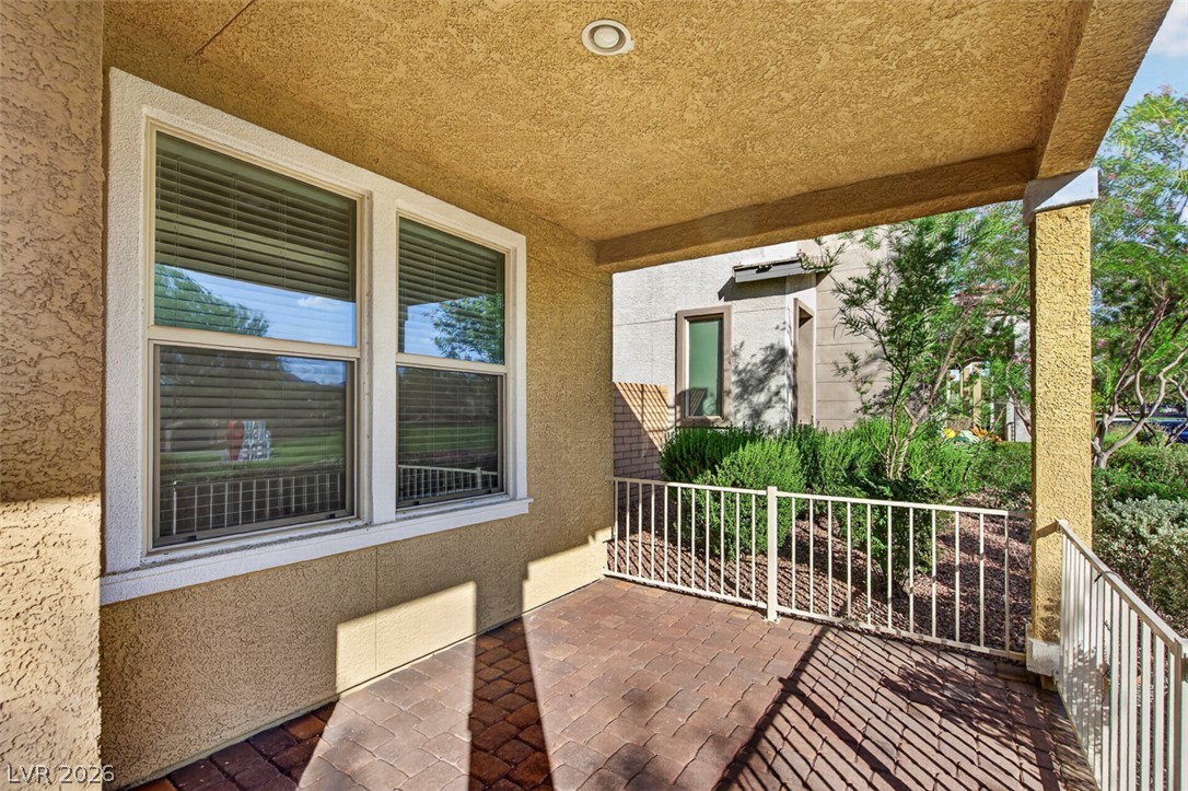 1100 East Sunset Road Henderson NV 89011