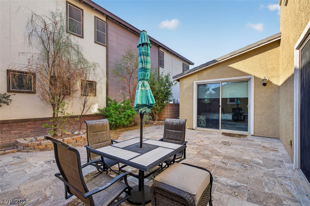 1100 East Sunset Road Henderson NV 89011
