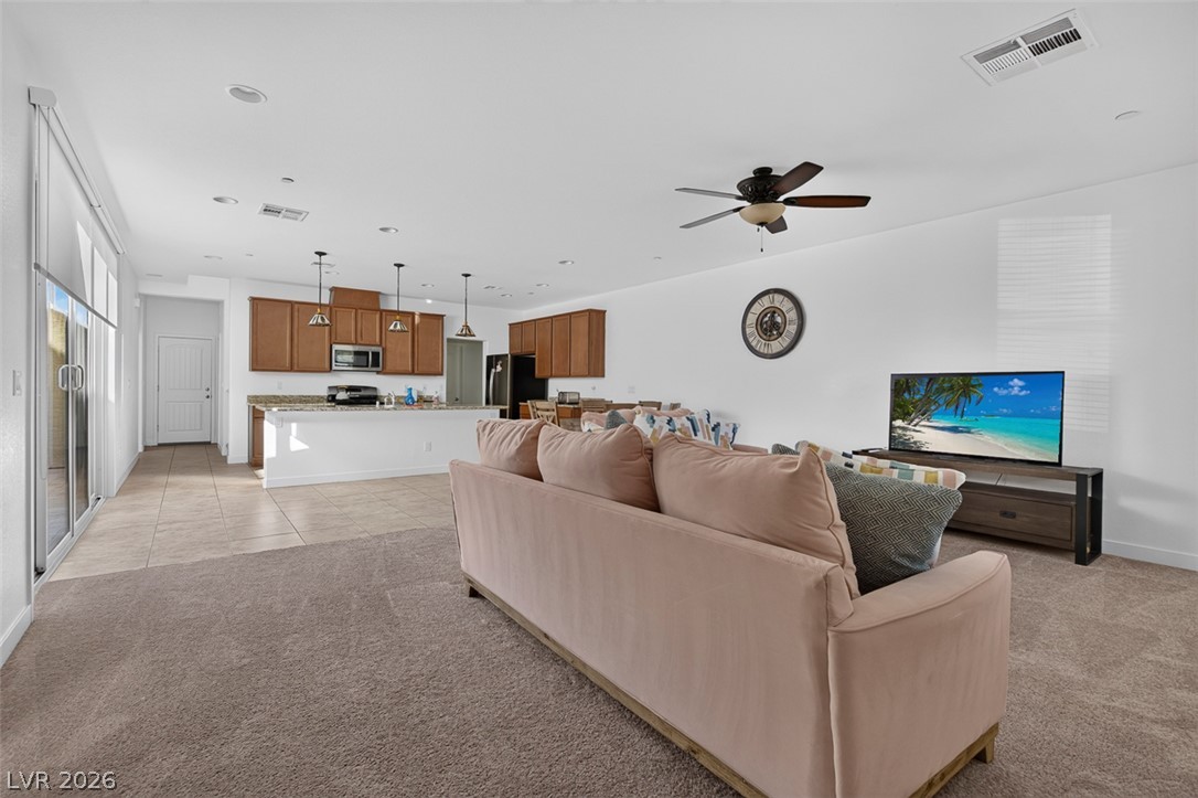 1100 East Sunset Road Henderson NV 89011