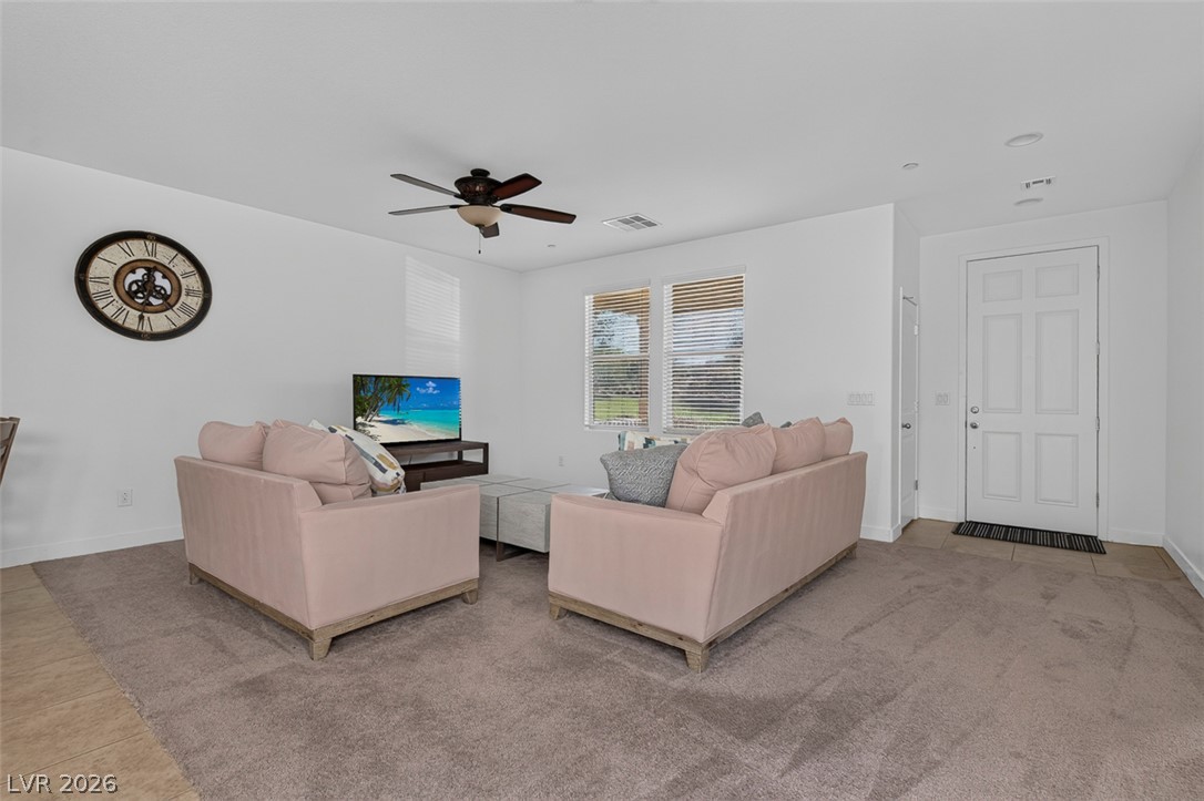 1100 East Sunset Road Henderson NV 89011