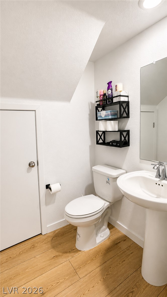 375 Great Ocean Avenue North Las Vegas NV 89084