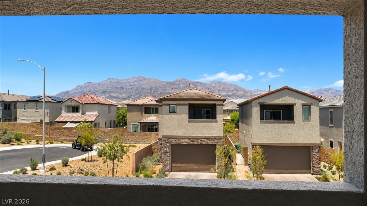 375 Great Ocean Avenue North Las Vegas NV 89084