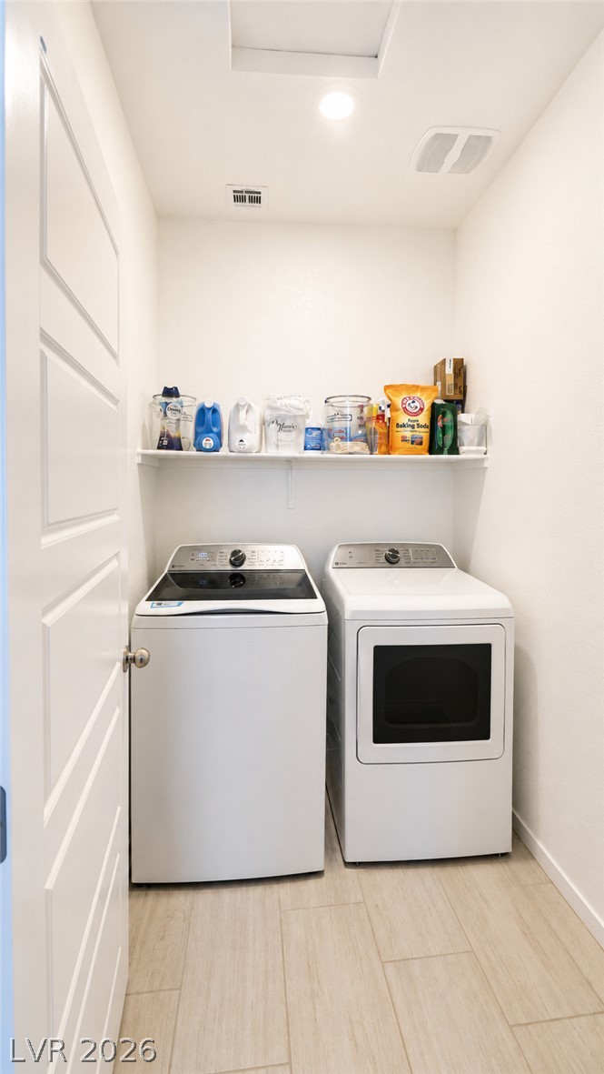 375 Great Ocean Avenue North Las Vegas NV 89084