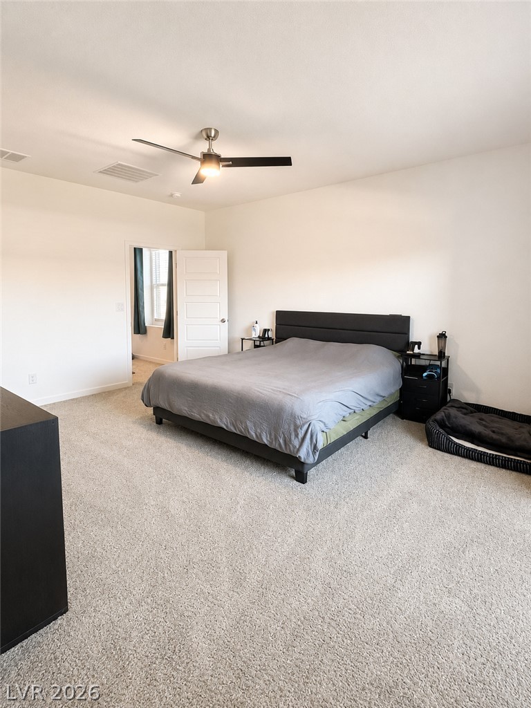 375 Great Ocean Avenue North Las Vegas NV 89084