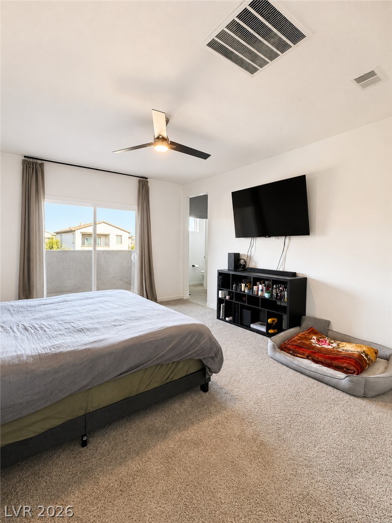 375 Great Ocean Avenue North Las Vegas NV 89084