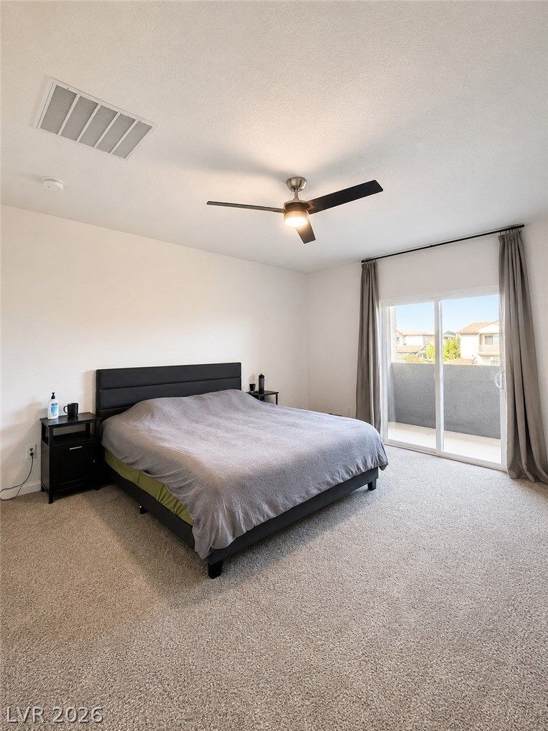 375 Great Ocean Avenue North Las Vegas NV 89084