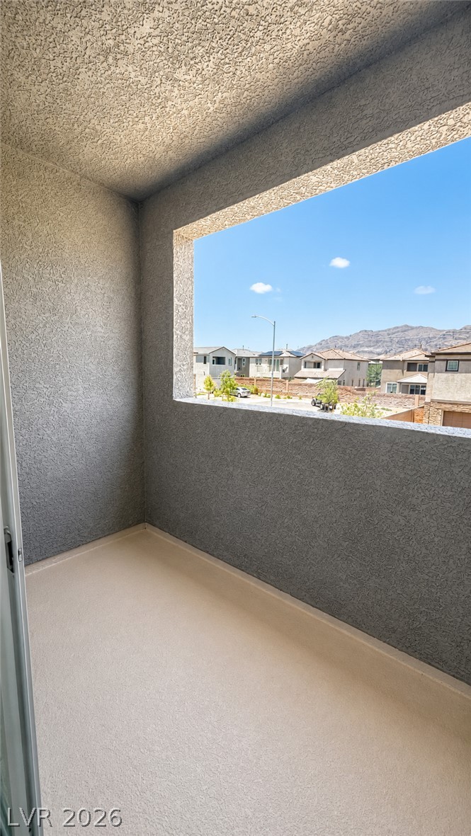 375 Great Ocean Avenue North Las Vegas NV 89084