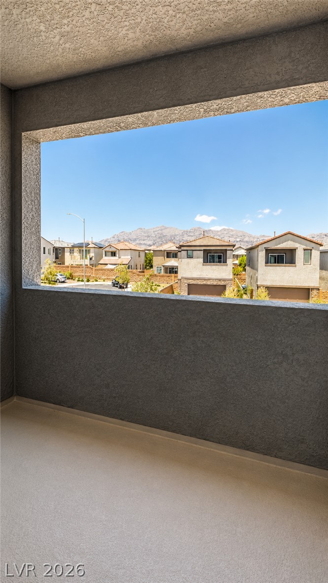 375 Great Ocean Avenue North Las Vegas NV 89084