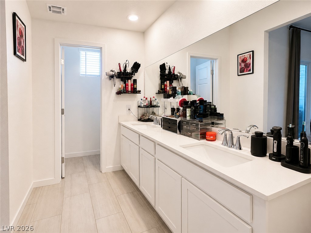 375 Great Ocean Avenue North Las Vegas NV 89084