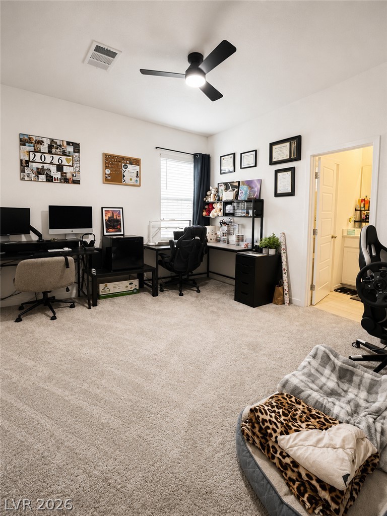 375 Great Ocean Avenue North Las Vegas NV 89084