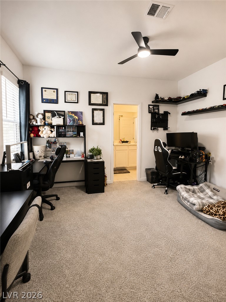 375 Great Ocean Avenue North Las Vegas NV 89084