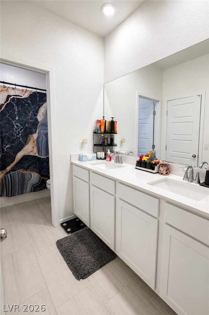 375 Great Ocean Avenue North Las Vegas NV 89084