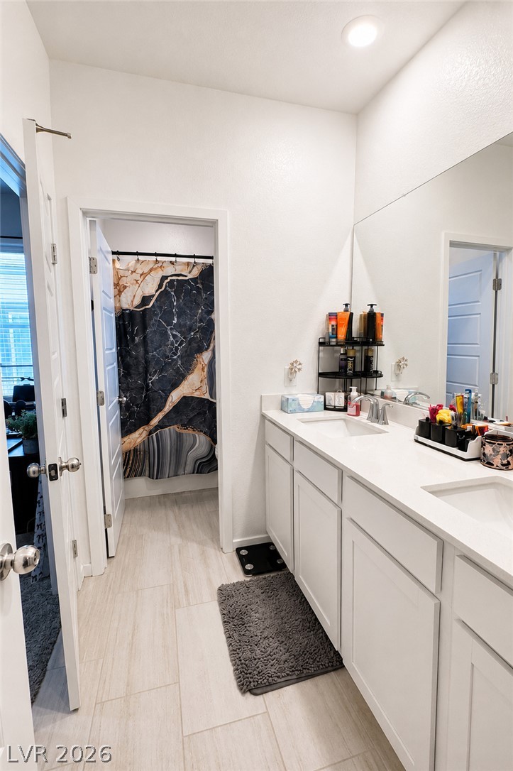 375 Great Ocean Avenue North Las Vegas NV 89084