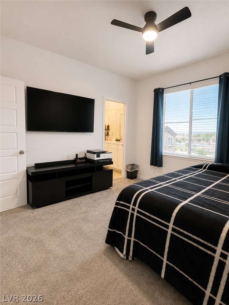 375 Great Ocean Avenue North Las Vegas NV 89084
