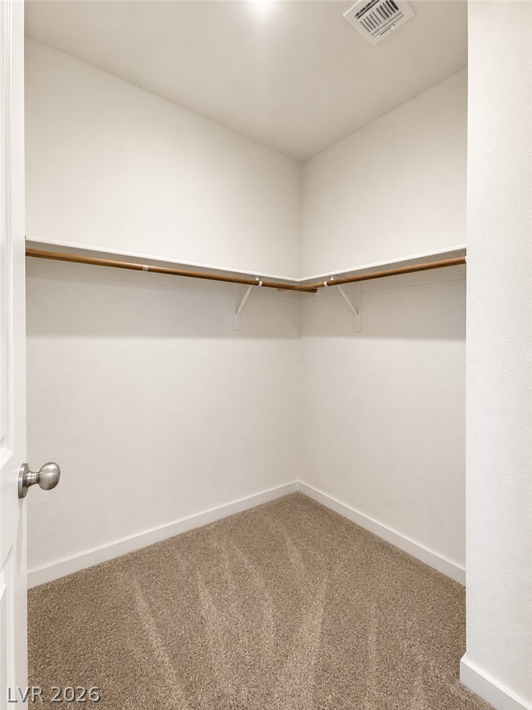 375 Great Ocean Avenue North Las Vegas NV 89084