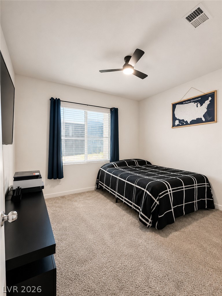 375 Great Ocean Avenue North Las Vegas NV 89084