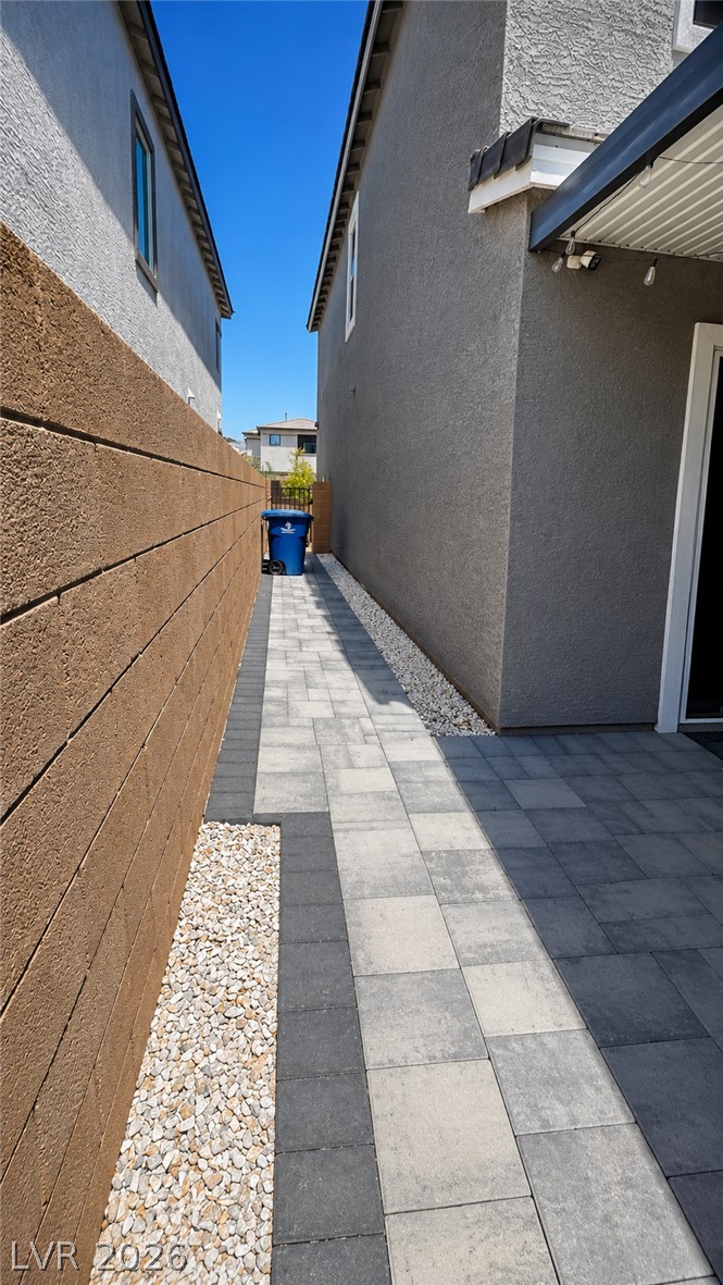 375 Great Ocean Avenue North Las Vegas NV 89084