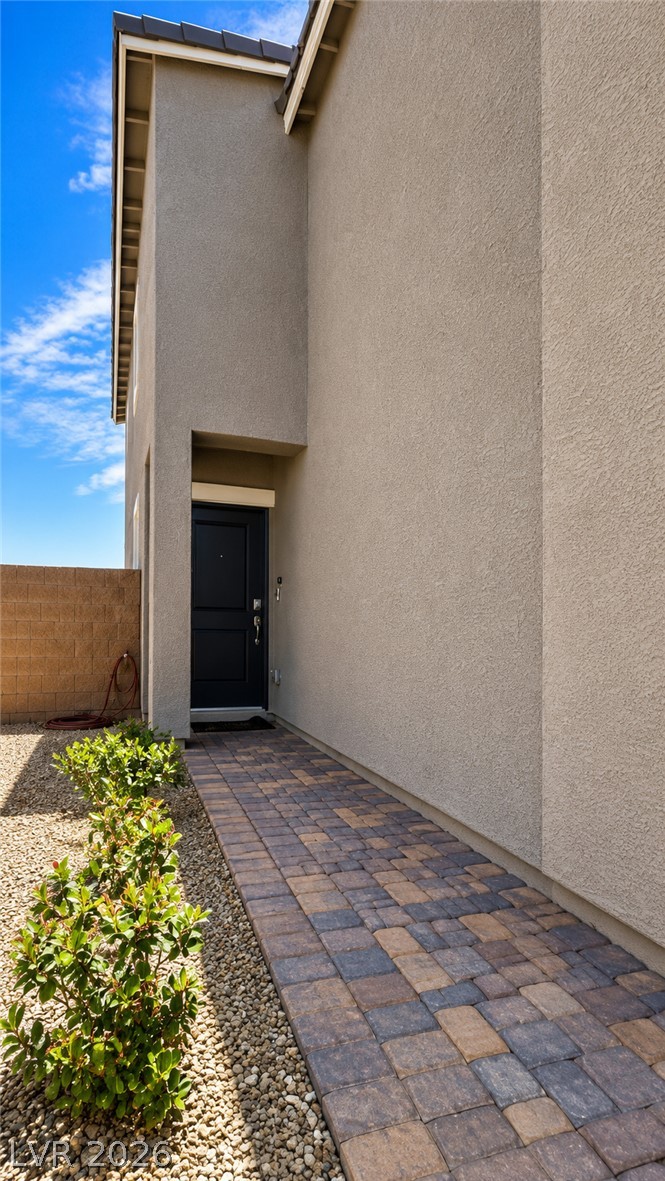 375 Great Ocean Avenue North Las Vegas NV 89084
