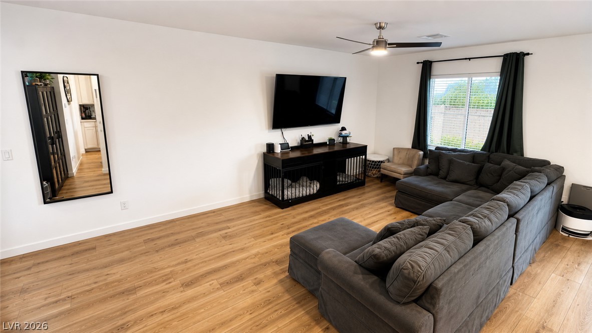 375 Great Ocean Avenue North Las Vegas NV 89084