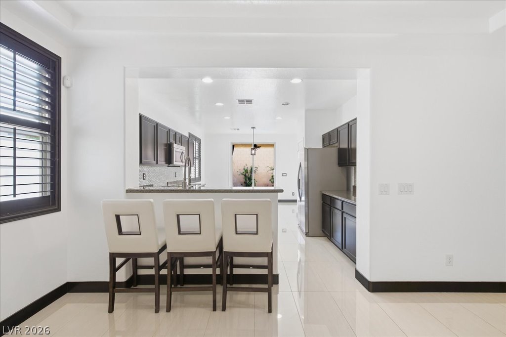 369 Hillhead Court Las Vegas NV 89148