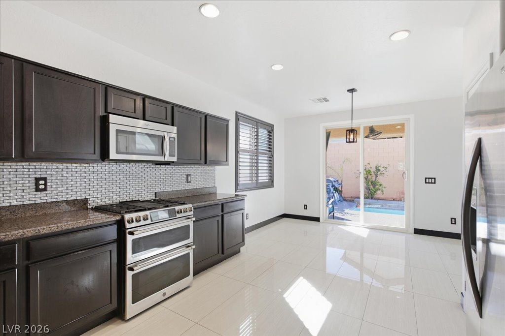 369 Hillhead Court Las Vegas NV 89148